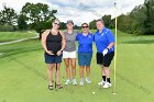 LAC Golf Open  9th annual Wheaton Lyons Athletic Club (LAC) Golf Open Monday, August 14, 2017 at the Franklin Country Club. : Wheaton, Lyons Athletic Club Golf Open